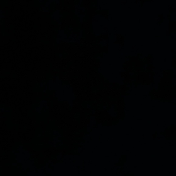 Meet the Posher Other - Meet your Posher, Jayda